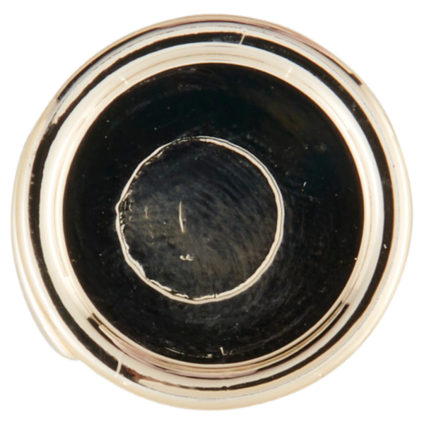 L'Oréal Paris Panorama Mascara Brown 9,9 ml