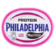 Philadelphia Protein 175g