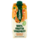 Zuegg Skipper 100% Frutta Spremuta Arancia Bionda 750 ml