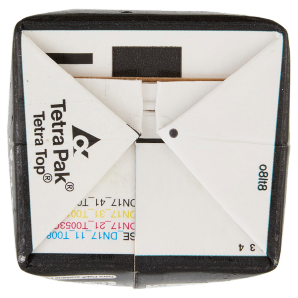 LINDAHLS Protein Drink Fragola 345g