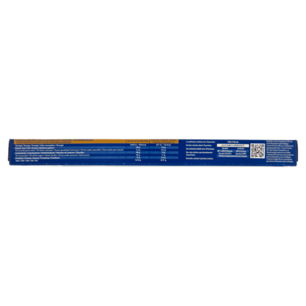 Pernigotti Torrone Rustego Classico Mandorla 250 g