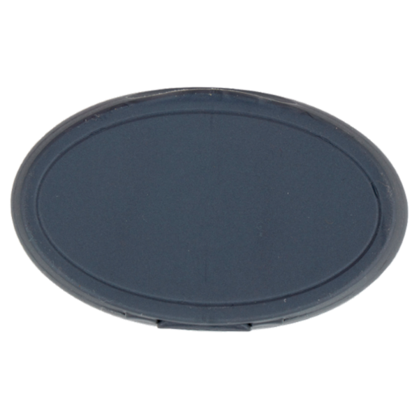 Dove Men+Care Hydrating Clean Comfort Body, Face & Hair Wash 400 ml