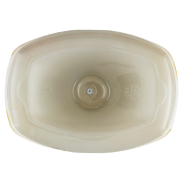 Scala Ammorbidente Concentrato Vaniglia e Fresia 1,5 l