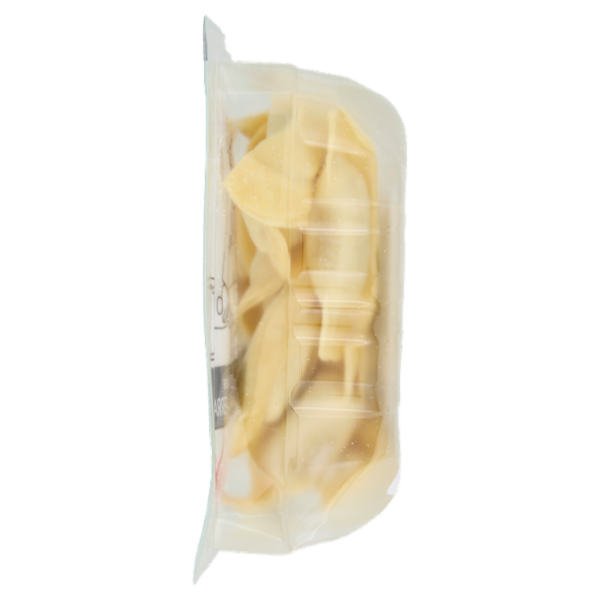 Poker Scarpinòcc de Par 250 g