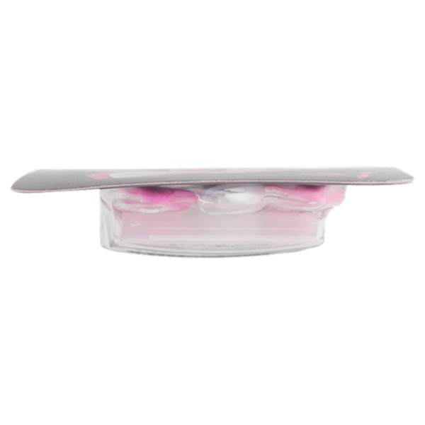 Wilkinson Sword Intuition Eyebrow Shaper x3