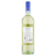 Zonin Chardonnay Friuli DOC 750 ml