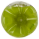 Rauch bravo Green Apple 0,5 L