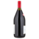 Chiarli Centenario 1860 Poderi Alti Lambrusco Modena D.O.C. Secco 1,5 l
