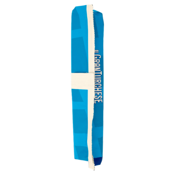 Colussi il GranTurchese 400 g