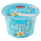 Selex Yogurt Greco 0% Grassi Vaniglia 150 g