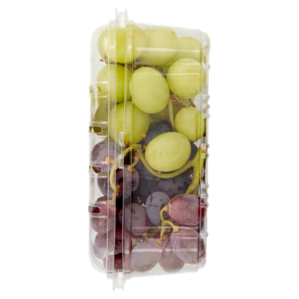 Peviani Uva Mix Senza Semi 500 g