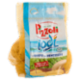 Pizzoli iodì 1,5 kg