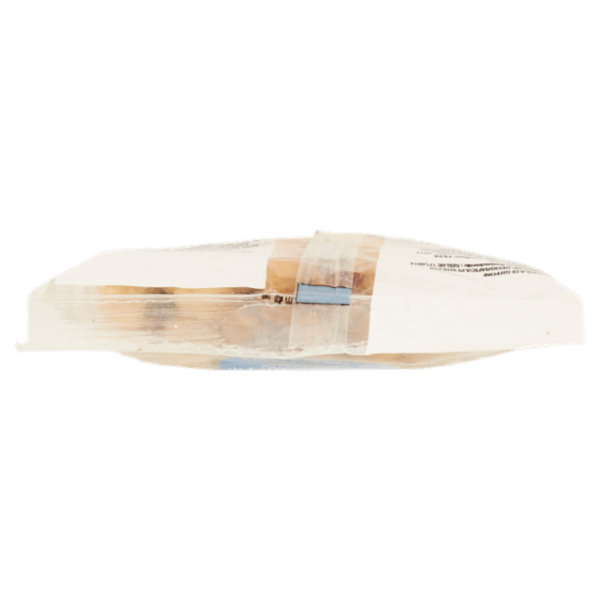 Consilia Scelte Premium Nocciola di Giffoni I.G.P. 100 g