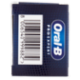 Oral-B Dentifricio Pro-Expert Advanced Extra Sbiancante 75 ml