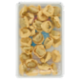 Scoiattolo Buoni Ricordi Tortelloni Ricotta e Spinaci 200 g