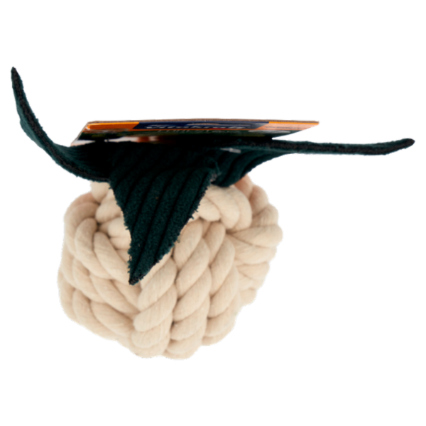 Vitakraft Forest love Palla annodata