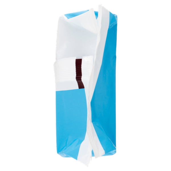 Balconi Snack Latte 10 x 28 g