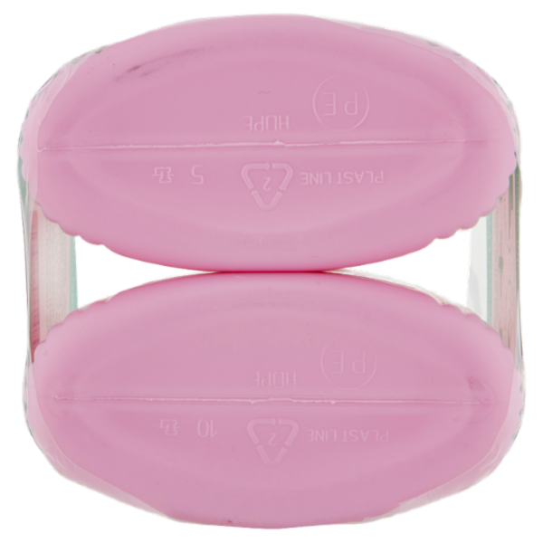 Chilly delicato Detergente Intimo 2 x 200 ml