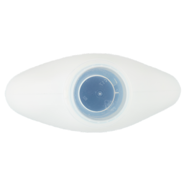 Lysoform Detersivo Igienizzante Classico 36 Lavaggi 1,62 L