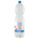 Fonte Guizza Frizzante PET 1,5 L