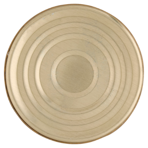 almo nature Daily Adult Cat Mousse con Pollo 85 g