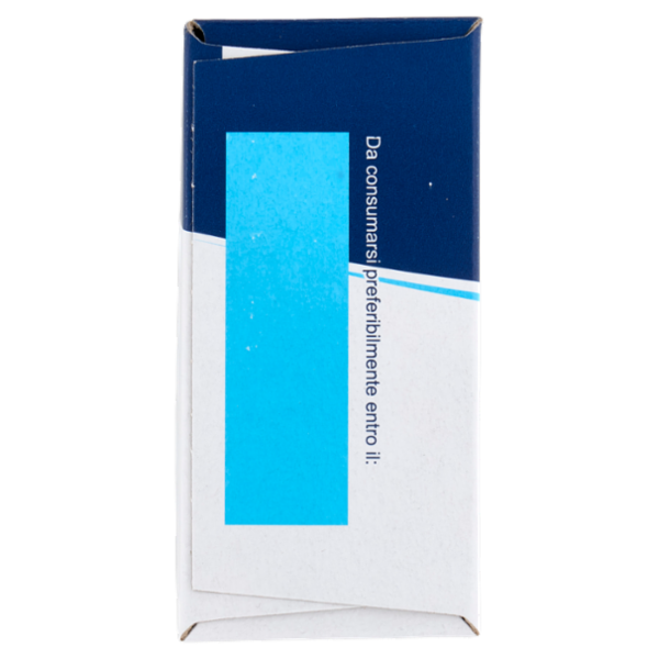 Preti i Canestrelli 150 g