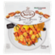 Cucina Sartor Batate & Patate gourmet Grigliate Surgelato 300 g