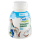 mila Yogurt Drink Cocco 200 g
