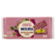 Misura Fibrextra Crackers Integrali Barbabietola e Carota Nera 355 g