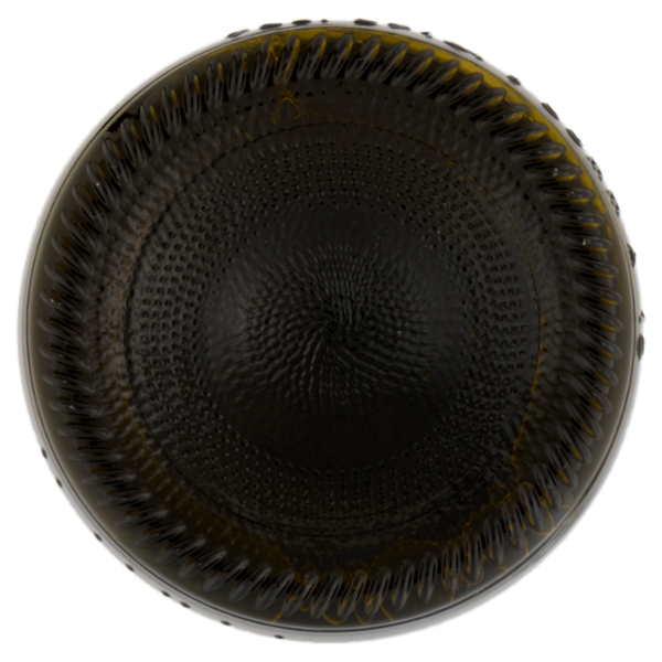 Le Vie Dell'Uva Müller Thurgau I.G.T. 750 ml