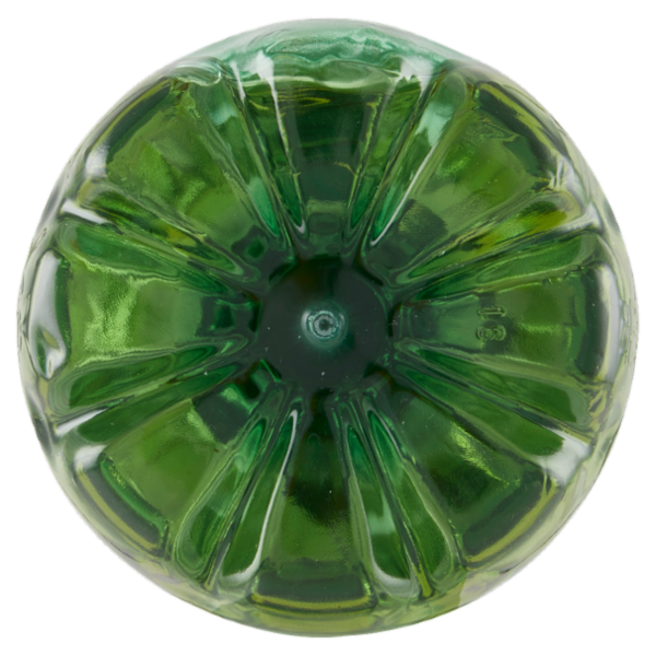 Selex The Pronto Verde con Fruttosio in R-Pet 1,5 L