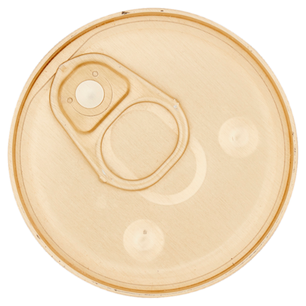 LeChat Excellence Sfilaccetti Pollo con Piselli 80 g