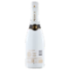Moët & Chandon Champagne Ice Impérial 750 ml