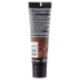L'Oréal Paris Infaillible Matte Cover Fondotinta, 350 30 ml