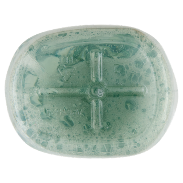 Selex Natura Chiama Detergente Vetri e Multiuso 750 ml