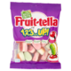 Fruit-tella 1,2,3...Up! 175 g