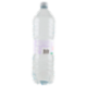 ACQUA PANNA, Acqua Minerale Naturale, Pet - 1,5L