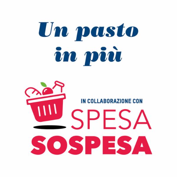 Buono Pasto Equivalente