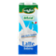 delta lat Latte Intero 1000 ml