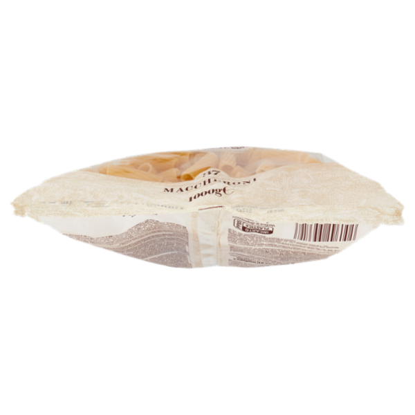 La Molisana 37 Maccheroni 1000 g