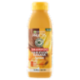 Garnier Fructis Hair Food, Shampoo nutriente alla banana per capelli secchi, 350 ml