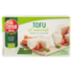 Céréal Bio, Tofu al Naturale, Vegano, Ricco di Proteine, Senza Coloranti e Conservanti - 2 x 125 g