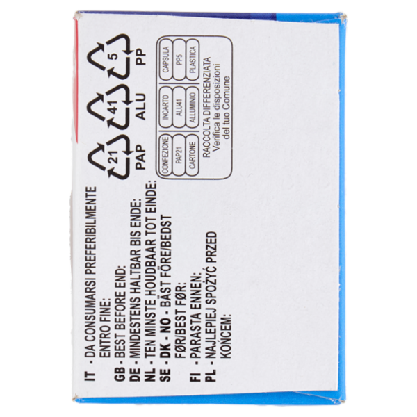 Zàini Ovetti di cioccolato al latte Sonic the Hedgehog 3 x 20 g