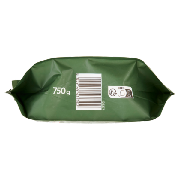 ultima Cat Palline di Pelo con Tacchino 750 g