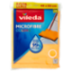 Vileda Panno Pavimenti Microfibre Colors Extra Large 48x60 cm 1 pz