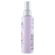 L'Oréal Paris Siero Spray per Capelli Hydra Hyaluronic Senza Risciacquo 150 ml