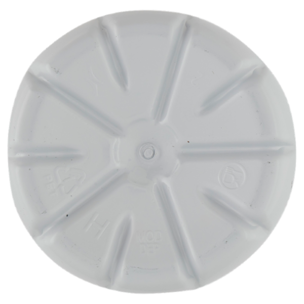 parmalat Bontà e Gusto con Vitamina D Latte Intero 1000 ml