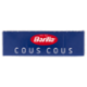 Barilla Cous Cous 500 g