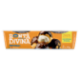 Bontà Divina Profiteroles 2 x 90 g