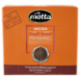 caffè motta Deciso 2 x 250 g